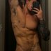 Gay Guys Cum (@gayguyscum) Twitter profile photo Gay Guys Cum (@gayguyscum) Twitter profile photo