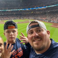 Stevie Terrell (@stevieterr82421) 's Twitter Profile