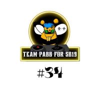 ❖Azhedi🇵🇭🐝³⁴㊂🎼A² (@azhedi2) 's Twitter Profile