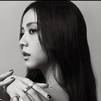 Oppsdrops (@jisoopps1) 's Twitter Profile