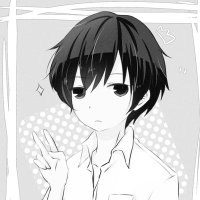 Vince⁷ (@vince_n23) 's Twitter Profile