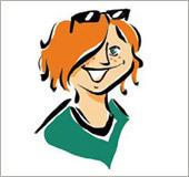 kimyko69's profile picture. 