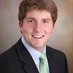 Alex Stringfellow (@alexstringfell1) Twitter profile photo