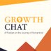 GrowthChat Profile picture