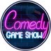 Comedy Game Show (@sashaCGS) Twitter profile photo