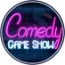 Comedy Game Show (@sashacgs) Twitter profile photo Comedy Game Show (@sashacgs) Twitter profile photo