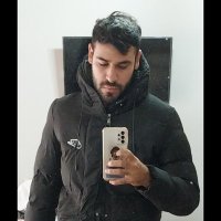 Fran (@franco11740275) 's Twitter Profile