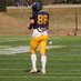 zac cowan (@zac33414528) Twitter profile photo zac cowan (@zac33414528) Twitter profile photo