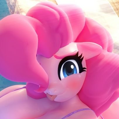 Lovely_PartyGal's profile picture. ~ 🚫No pedos 🚫No Loils 🚫No Shota /18+ only/ if under 18 will block Married/ to: @lidiayaitaa Switch