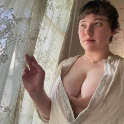 LumorEsthe48892's profile picture. interested It me up on email estherlumor123  atGM let discover more thank you .