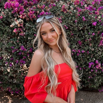 jadesummerw's profile picture. arizona state university