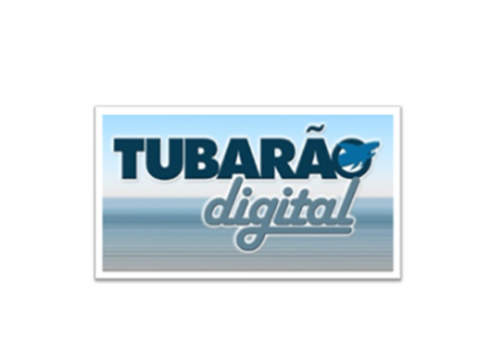 tubaraodigital's profile picture. A TUBARÃO DIGITAL é uma loja virtual que tem uma proposta de oferecer aos nossos clientes o que precisam pelo preço que  podem pagar.