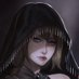 Fia (@inyourloversbed) Twitter profile photo Fia (@inyourloversbed) Twitter profile photo