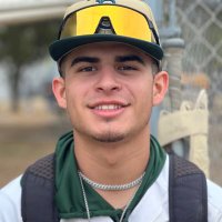 Aiden Olivas (@aidenromo456397) 's Twitter Profile