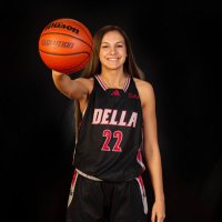 Reagan Wells (@wells_reagan21) 's Twitter Profile