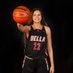 Reagan Wells (@wells_reagan21) Twitter profile photo Reagan Wells (@wells_reagan21) Twitter profile photo