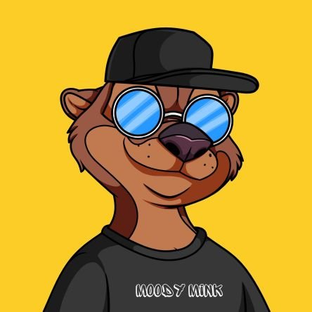 beastboyles's profile picture. 