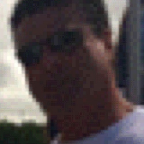 frankaiello1's profile picture. 