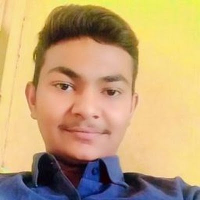 MilanJethv717's profile picture. 