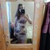 Lia Gómez (@liamacca96) Twitter profile photo Lia Gómez (@liamacca96) Twitter profile photo