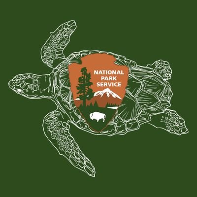 CanaShorePlayFl's profile picture. This is the Unofficial Twitter for Canaveral National Seashore  Playalinda District .This is for people to tag the park. Dont forget to download the NPS App.