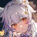 蘭音Reine (@yinlan919831986) Twitter profile photo 蘭音Reine (@yinlan919831986) Twitter profile photo