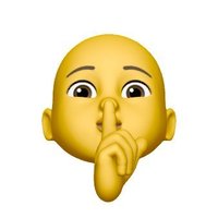 Alfredo Hermann (@alfredo_he8780) 's Twitter Profile