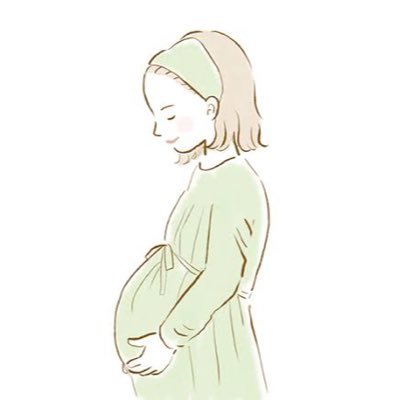 千葉、東京で健全なデート募集中。20代。妊婦好きな方はDMまで。顔はカワイイとよく言われます。写真は❌。冷やかし防止のため会う前にPayPayなどを先に送ってくださった方のみとお会いしています。