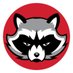 MacArthur M.S. (@d23macarthur) Twitter profile photo MacArthur M.S. (@d23macarthur) Twitter profile photo
