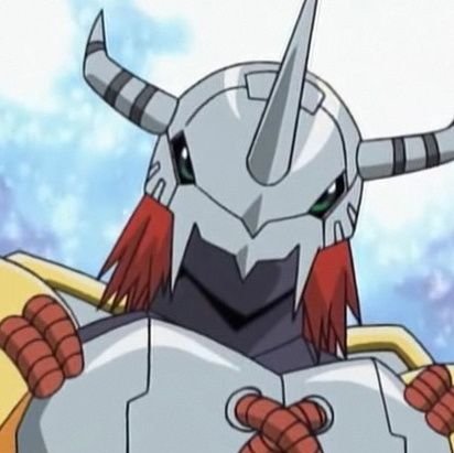 pwr799289427370's profile picture. 
