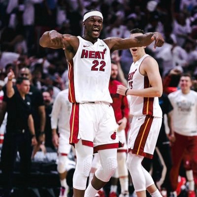 Beastofthe_East's profile picture. 3x NBA Champs 🏆 | 2x Slow Pitch Triple Crown | Banned from 3 Sportsbooks 💰| #Heatnation