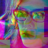 Garden Variety Wraith (@icenineocean) 's Twitter Profile Photo Garden Variety Wraith (@icenineocean) 's Twitter Profile Photo
