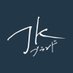 JKbrand🇯🇵-global (@jkbrandglobal) Twitter profile photo JKbrand🇯🇵-global (@jkbrandglobal) Twitter profile photo