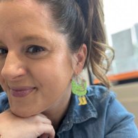 Stephanie Carter (@steph_cartersc) 's Twitter Profile