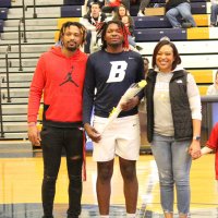 Ethan Wiley (@youngbige34) 's Twitter Profile