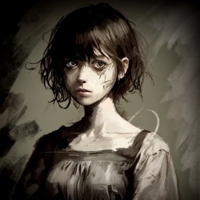 Vainzethさんのプロフィール画像