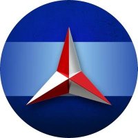 Partai Demokrat(@PDemokrat) 's Twitter Profile Photo