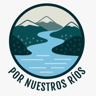 incorporemos a la nueva Constitución la protección de los ríos con un caudal ambiental que sea un límite a la extracción de agua.  https://t.co/vEwuZ6UcMw