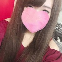 茉穂 (@c0k2zamlg01h) 's Twitter Profile