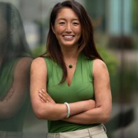 Alana Ogata(@OgataAlana) 's Twitter Profile Photo