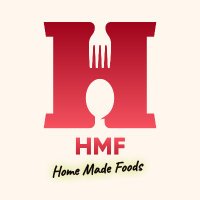 H.M.F. (@cbaker818) 's Twitter Profile