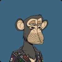 Bernadine Jermaine ❤️ Memecoin (@bascomb_gamers) 's Twitter Profile