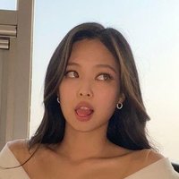 ae 🍉 (@ae_blackpink) 's Twitter Profile