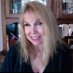 DeborahsNovels (@debsnovels) Twitter profile photo DeborahsNovels (@debsnovels) Twitter profile photo