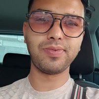 Ghayth Gharbi (@ghayth_gharbi) 's Twitter Profile