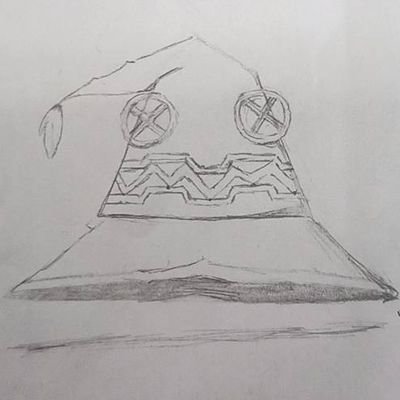 kanakana_0006's profile picture. 陰キャ代表

全ては運命によって決まっている