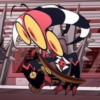 Incorrect Hellaverse (@hellaversewrong) 's Twitter Profile