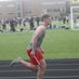 Charlie Bohnenkamp (@charliebohnen03) Twitter profile photo Charlie Bohnenkamp (@charliebohnen03) Twitter profile photo