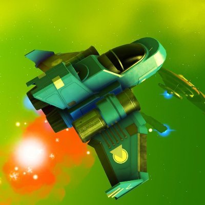 JaredBryan35234's profile picture. Another nerd who loves outer space and will see it one day... someday