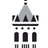 DCVLSAA's profile image
